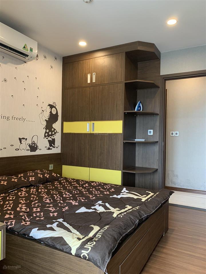 Cơ hội độc quyền bán gấp căn hộ res green tower 45m2, 1pn  giá 3.1 tỷ