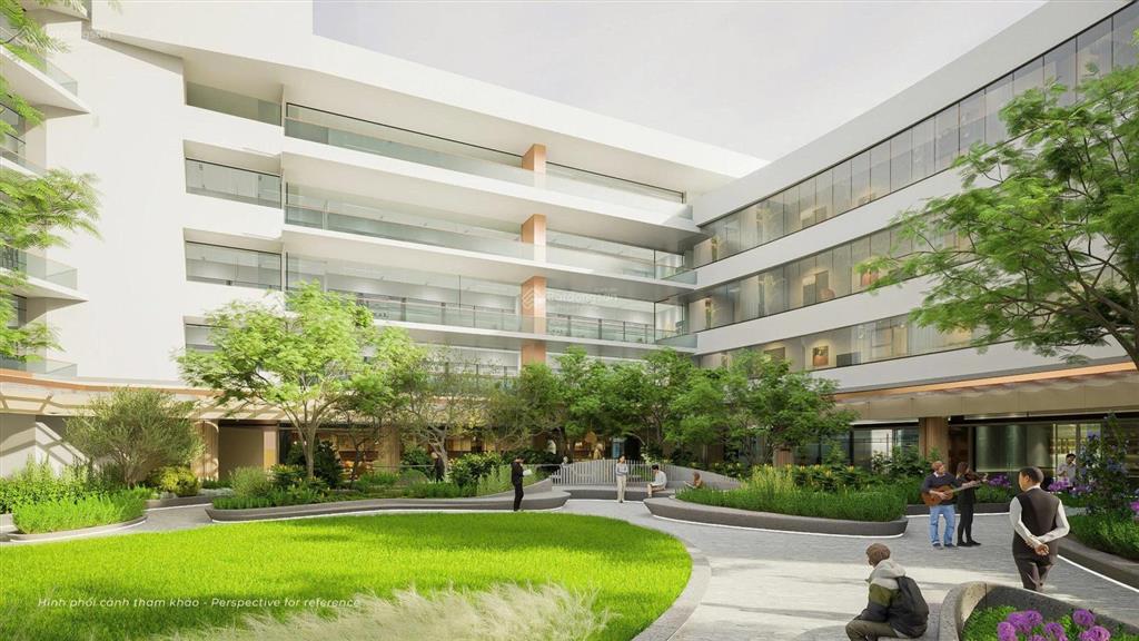 The regency  bán căn 3pn vị trí siêu đẹp, view nhìn trọn hồ bán nguyệt   0327 475 *** hải trình