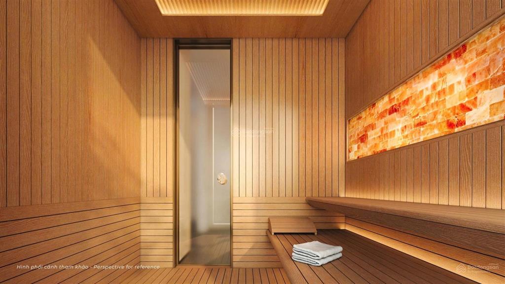 The regency  bán căn 3pn vị trí siêu đẹp, view nhìn trọn hồ bán nguyệt   0327 475 *** hải trình