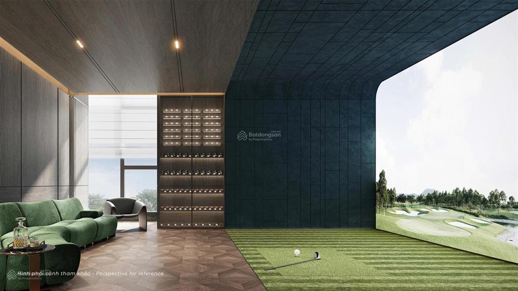 The regency  bán căn 3pn vị trí siêu đẹp, view nhìn trọn hồ bán nguyệt   0327 475 *** hải trình