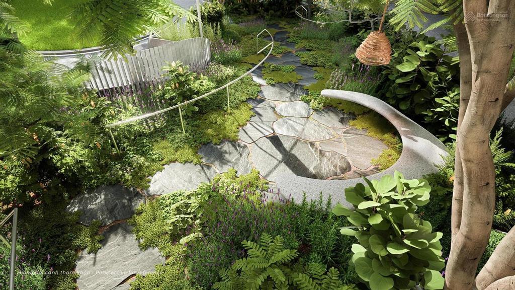 The regency  bán căn 3pn vị trí siêu đẹp, view nhìn trọn hồ bán nguyệt   0327 475 *** hải trình