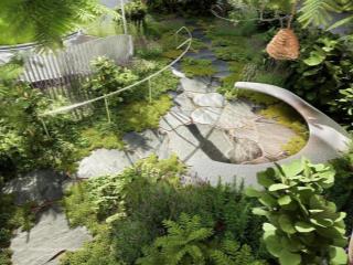 The regency  bán căn 3pn vị trí siêu đẹp, view nhìn trọn hồ bán nguyệt   0327 475 *** hải trình