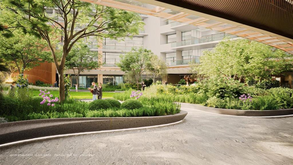 The regency  bán căn 3pn vị trí siêu đẹp, view nhìn trọn hồ bán nguyệt   0327 475 *** hải trình