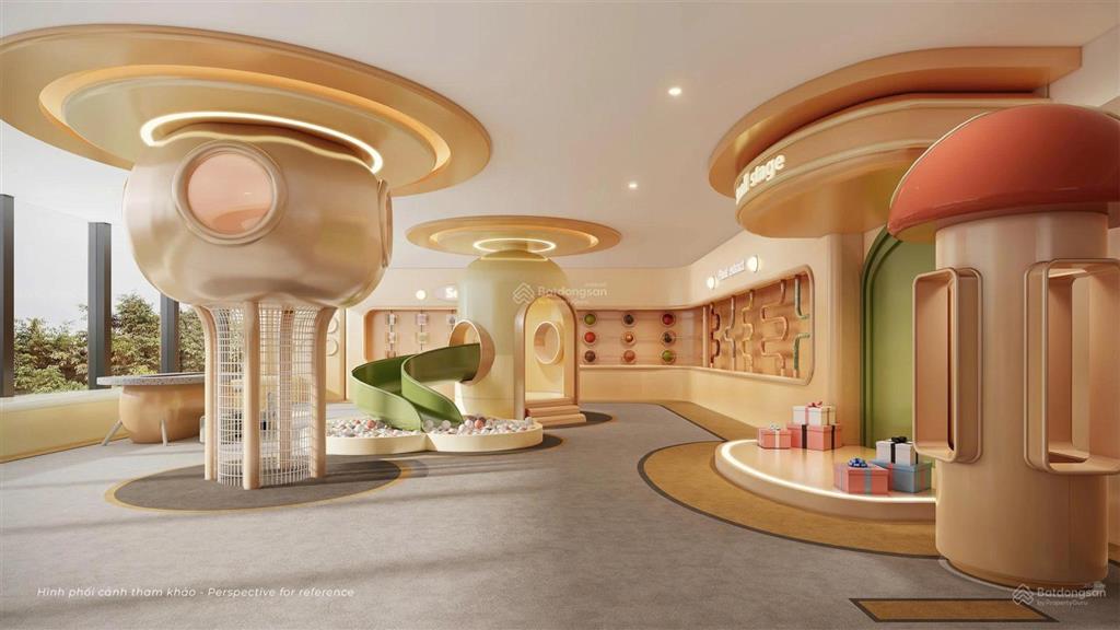 The regency  bán căn 3pn vị trí siêu đẹp, view nhìn trọn hồ bán nguyệt   0327 475 *** hải trình