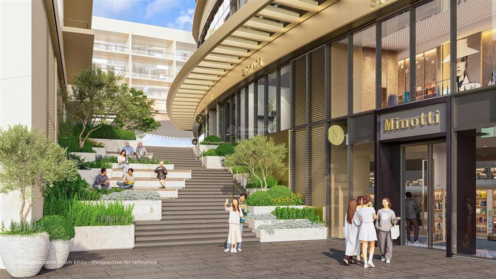 The regency  bán căn 3pn vị trí siêu đẹp, view nhìn trọn hồ bán nguyệt   0327 475 *** hải trình