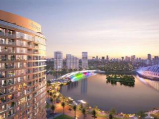 Bán căn 3pn vị trí siêu đẹp the regency phú mỹ hưng  hải trình 0327 475 *** (zalo)