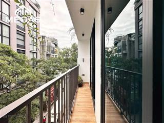 Cho thuê căn hộ dịch vụ gần chợ bà chiểu 1 phòng ngủ bancol chu văn an quận bình thạnh 0349 860 ***