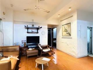 Tôi cần bán căn hộ kđt văn quán , hà đông 105m2, 3pn, hướng đông nam cực mát hơn 7 tỷ