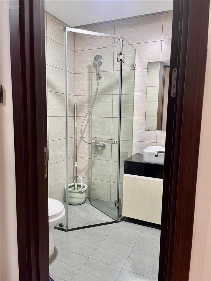 Chính chủ cần bán căn hộ tầng trung 74,6m2 siêu đẹp, giá 7 tỷ tại the terra an hưng