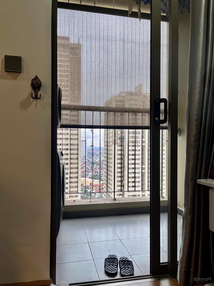 Chính chủ cần bán căn hộ tầng trung 74,6m2 siêu đẹp, giá 7 tỷ tại the terra an hưng