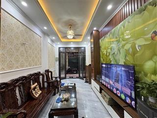 Nhà đẹp thuỵ khuê  ngã 3 tt tây hồ ba đình cầu giấy 5t thang máy ô tô tránh vài bướcnhỉnh 15