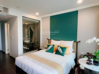 [chính chủ nhượng] condotel wyndham thanh thủy  giá chuyển nhượng 1.75 tỷ