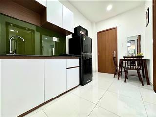 Căn hộ 2pn siêu đẹp, nội thất siêu sang tại trung tâm phú nhuận, giáp bình thạnh, gò vấp, q10,q1,q3