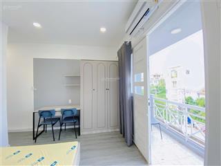 Siêu phẩm căn hộ 2pn mới toanh tại trung tâm bình thạnh, giáp phú nhuận, gò vấp, q1,q3