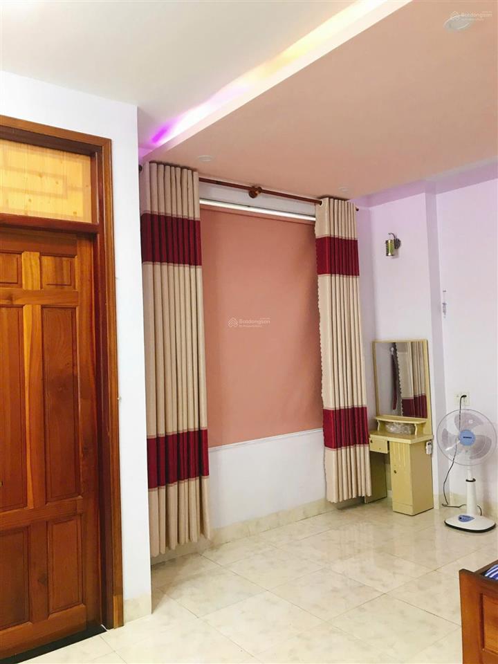 Bán nhà góc 2mt đường nhựa 10m  3tầng  dt 100m2  3pn  vĩnh hoà  nha trang  chỉ 8 tỷ