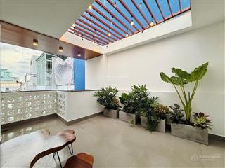 Chính chủ bán gấp nhà 88m2 tại đường 100, bình thọ, thủ đức, hcm giá ưu đãi 8 tỷ vnd