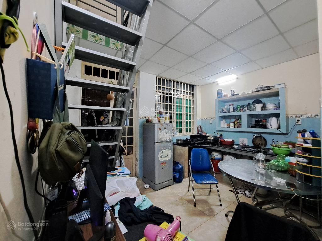 Nhà hẻm xe hơi thông  song hành q12  80m2  4m x 20m  nhỉnh 6 ty thương lượng