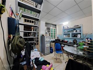 Nhà hẻm xe hơi thông  song hành q12  80m2  4m x 20m  nhỉnh 6 ty thương lượng