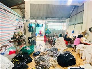 Nhà hẻm xe tải  tân thới hiệp 21, 6m x 17m  102m2 nhỉnh 5 tỷ thương lượng