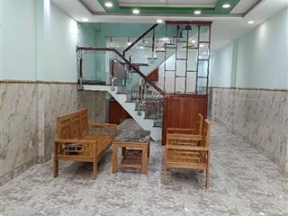 Nhà sát mặt tiền song hành4m x 21m81m2 5 phòng ngủ  nhỉnh 4 ty thương lượng