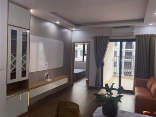 Bán nhanh căn hộ 2PN 72m2 giá 1.950 tỷ, Full đồ đẹp, nhận nhà luôn