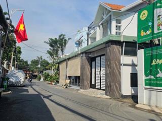 Cần bán nhanh  nhà cấp 4 , shr, vị trí đẹp đg 7m thông 1/30m lê thị hà