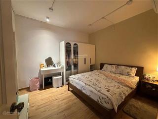 Chung cư ruby, nguyễn sỹ sách, p15, tb 3p ngủ, 2wc, nt mới, giá 11tr