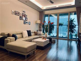 Cực hiếm!! bán gấp căn hộ 3pn tầng trung đẹp view đông nam mandarin hoàng minh giám