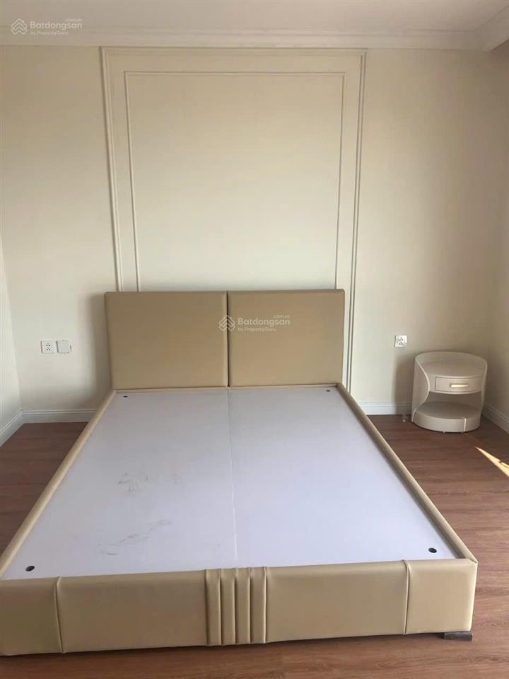 Cho thuê shophouse vinhomes royal island, 12 triệu, 120m2, 4 tầng, 2pn, 4wc