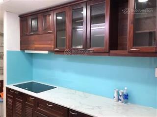 Bán cc bàu cát ii, 50m2, 2pn, 2,8 tỷ,tân bình, hcm.