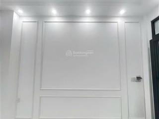 Bán nhà mặt phố âu dương lân, 6,92 tỷ, 45,1m2, giá siêu hời hot!