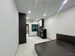 Căn phòng siêu đẹp ngay tại phòng cầu giấy giá siêu hạt dẻ. nội thất mới tinh siêu xịn