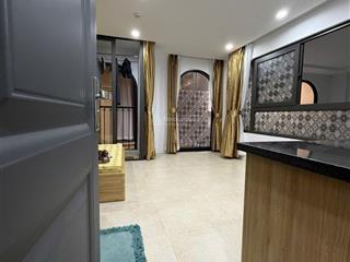 Ngay tại 89a lê đức thọ 3 tòa nhà xịn xò phòng siêu xịn