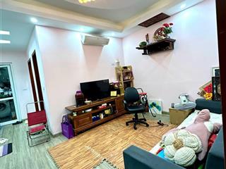 Giá 3,42 tỷ  bán gấp căn chung cư ct12c khu đô thị kim văn kim lũ