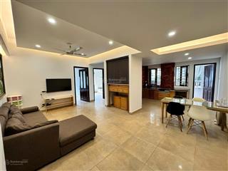 Bán căn hộ 2 phòng ngủ  nơ 2 pháp vân  view đẹp