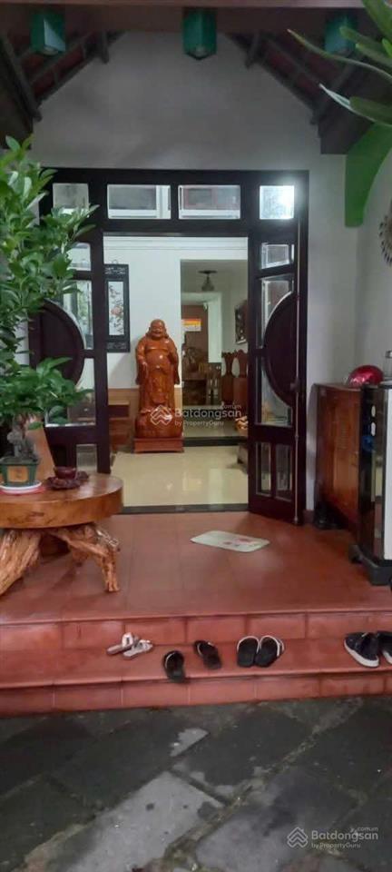 Tôi chính chủ cần bán nhà 2 tầng kiệt nguyễn lương bằng gần agribank xuân thiều, hòa hiệp nam