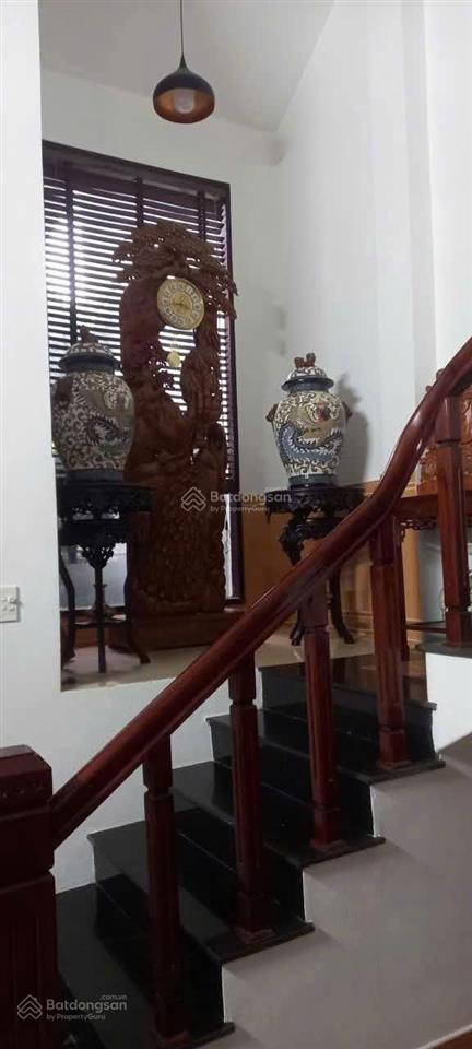 Tôi chính chủ cần bán nhà 2 tầng kiệt nguyễn lương bằng gần agribank xuân thiều, hòa hiệp nam