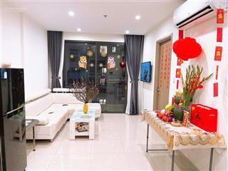 Bán căn hộ the origami, 3,15 tỷ, 59m2, phước thiện, long bình, quận 9, tp.hcm đẹp xuất sắc