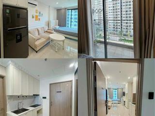 Cần bán nhanh studio, full nt cao cấp