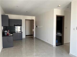 Cho thuê căn hộ the origami, 9 triệu, 81m2, 3pn, 2wc, nội thất bếp rèm và 4 máy lạnh