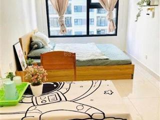 Cần bán nhanh  studios602  2ty1