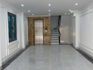 Siêu phẩm mậu lương 40m  căn góc kinh doanh  oto đỗ cửa thang máy xịn xò 9ty