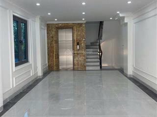 Siêu phẩm mậu lương 40m căn góc thang máy xịn xò kinh doanh oto đỗ cửa