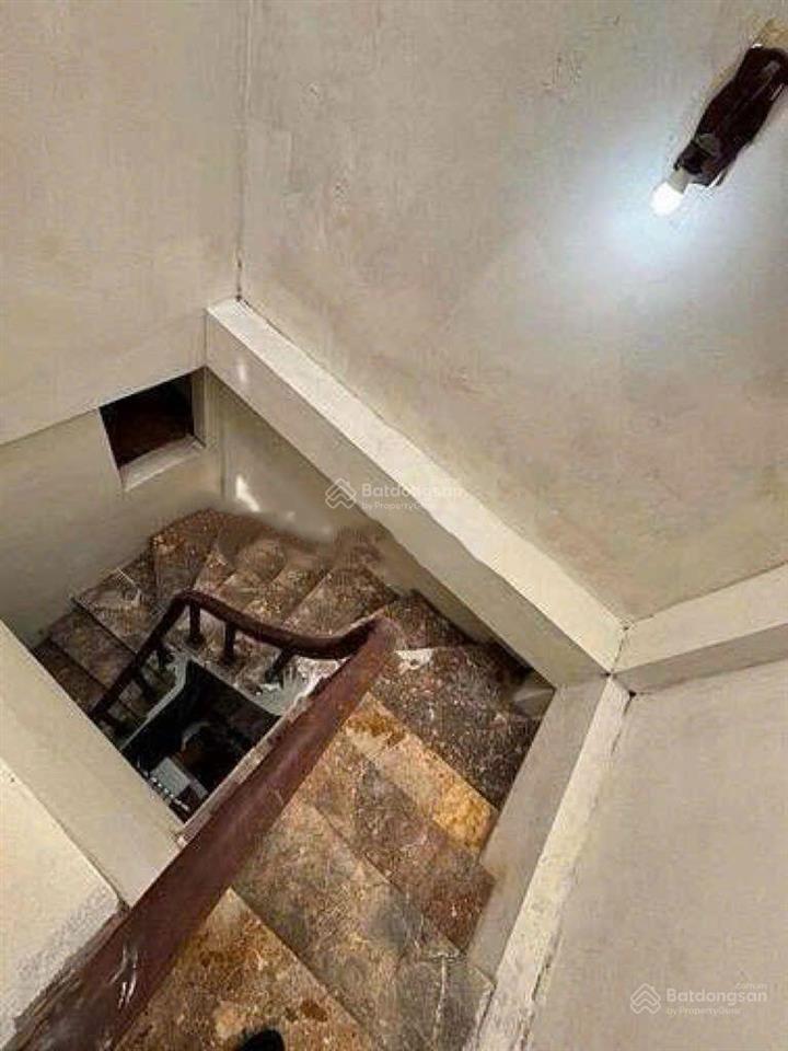 Hiếm b.á.n nhà phùng hưng hà đông lô góc 4t ngõ thông tứ tung oto đỗ gần chỉ nhỉnh 6tỷ