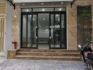 Phân lô hà cầu, hà đông  42m2  sổ a4  ô tô tránh  giá 8.8tỷ