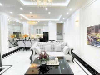 Phân lô vỉa hè xa la kiến hưng, hà đông 60m  sổ a4  nhà đẹp nhỉnh 15 tỷ