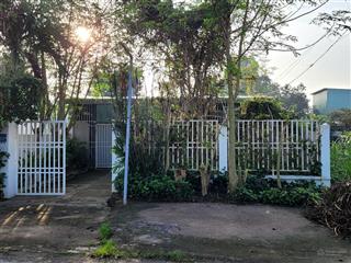 Bán nhà xưởng diện tích 434 m2 đất thổ cư xây dựng 300m2 địa chỉ 579/3a tl15 củ chi giá 8,5 tỷ tl