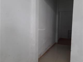 Nhà tô ngọc vân giá mềm 50m, hẻm sạch, ở ngay chỉ 3.x tỷ