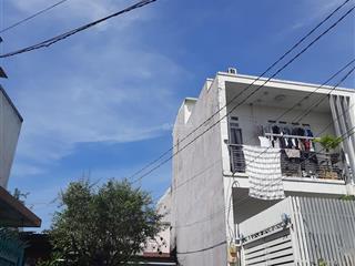 Sốc nhà đẹp tam phú tô ngọc vân, 87.5m2, giá chỉ 6 tỷ, khu dân cư yên tĩnh