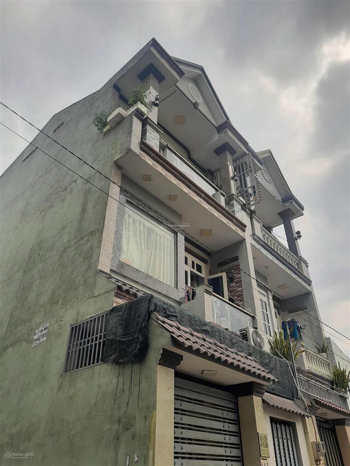 Đất a4 thủ đức 74m2 hẻm 6m khu an ninh giá chỉ 3.x tỷ